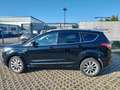 Ford Kuga 2.0 TDCi 4x4 Aut. Vignale Czarny - thumbnail 4