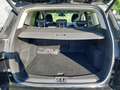 Ford Kuga 2.0 TDCi 4x4 Aut. Vignale Czarny - thumbnail 11