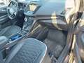 Ford Kuga 2.0 TDCi 4x4 Aut. Vignale Czarny - thumbnail 7