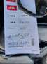 Ford Kuga 2.0 TDCi 4x4 Aut. Vignale Czarny - thumbnail 14