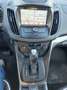 Ford Kuga 2.0 TDCi 4x4 Aut. Vignale Czarny - thumbnail 9