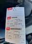 Ford Kuga 2.0 TDCi 4x4 Aut. Vignale Czarny - thumbnail 13
