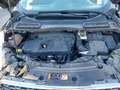 Ford Kuga 2.0 TDCi 4x4 Aut. Vignale Czarny - thumbnail 12