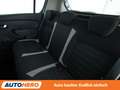 Dacia Sandero 0.9 TCe Stepway Prestige *NAVI*TEMPO*LIMITER* Grau - thumbnail 14