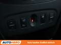Dacia Sandero 0.9 TCe Stepway Prestige *NAVI*TEMPO*LIMITER* Grau - thumbnail 25