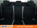 Dacia Sandero 0.9 TCe Stepway Prestige *NAVI*TEMPO*LIMITER* Grau - thumbnail 15