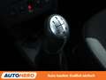 Dacia Sandero 0.9 TCe Stepway Prestige *NAVI*TEMPO*LIMITER* Grau - thumbnail 26