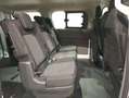 Volkswagen Transporter Combi Ch. Medio 2.0 TDI 110 kW (150 CV Blanco - thumbnail 6