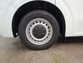 Volkswagen Transporter Combi Ch. Medio 2.0 TDI 110 kW (150 CV Blanco - thumbnail 3