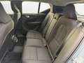 Volvo XC40 D3 Geartronic Business Grau - thumbnail 8