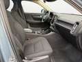 Volvo XC40 D3 Geartronic Business Grau - thumbnail 9