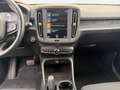 Volvo XC40 D3 Geartronic Business Grau - thumbnail 13
