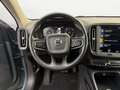 Volvo XC40 D3 Geartronic Business Grau - thumbnail 11