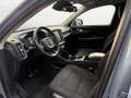 Volvo XC40 D3 Geartronic Business Grau - thumbnail 7