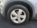 Volvo XC40 D3 Geartronic Business Grau - thumbnail 14
