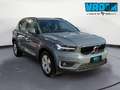 Volvo XC40 D3 Geartronic Business Grau - thumbnail 3