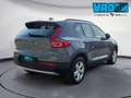Volvo XC40 D3 Geartronic Business Grau - thumbnail 4