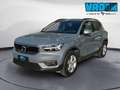 Volvo XC40 D3 Geartronic Business Grau - thumbnail 1