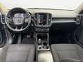 Volvo XC40 D3 Geartronic Business Grau - thumbnail 10