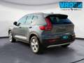 Volvo XC40 D3 Geartronic Business Grau - thumbnail 6