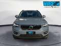 Volvo XC40 D3 Geartronic Business Grau - thumbnail 2