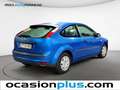 Ford Focus 1.6 Trend Blu/Azzurro - thumbnail 4