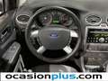 Ford Focus 1.6 Trend Bleu - thumbnail 18