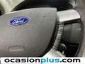 Ford Focus 1.6 Trend Blauw - thumbnail 24