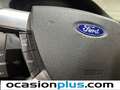 Ford Focus 1.6 Trend Blauw - thumbnail 23