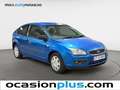 Ford Focus 1.6 Trend Blu/Azzurro - thumbnail 2