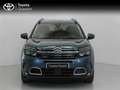 Citroen C5 Aircross PureTech S&S Shine 130 Blauw - thumbnail 5