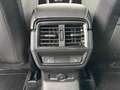 Skoda Karoq 110 kW TDI 4x4 NAVI*KESSY*Virtuelles Cockpit Blanc - thumbnail 6