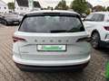 Skoda Karoq 110 kW TDI 4x4 NAVI*KESSY*Virtuelles Cockpit Blanc - thumbnail 5