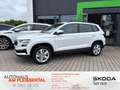 Skoda Karoq Karoq 2.0 TDI 4x4 NAVI*KESSY*Virtuelles Cockpit Wit - thumbnail 1