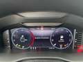Skoda Karoq 110 kW TDI 4x4 NAVI*KESSY*Virtuelles Cockpit Blanc - thumbnail 12