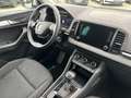 Skoda Karoq 110 kW TDI 4x4 NAVI*KESSY*Virtuelles Cockpit Blanc - thumbnail 4
