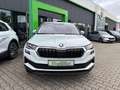 Skoda Karoq 110 kW TDI 4x4 NAVI*KESSY*Virtuelles Cockpit Blanc - thumbnail 2