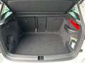 Skoda Karoq 110 kW TDI 4x4 NAVI*KESSY*Virtuelles Cockpit Blanc - thumbnail 15