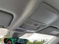 Skoda Karoq 110 kW TDI 4x4 NAVI*KESSY*Virtuelles Cockpit Blanc - thumbnail 7