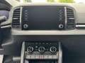 Skoda Karoq 110 kW TDI 4x4 NAVI*KESSY*Virtuelles Cockpit Blanc - thumbnail 10