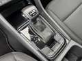 Skoda Karoq 110 kW TDI 4x4 NAVI*KESSY*Virtuelles Cockpit Blanc - thumbnail 9