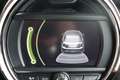 MINI Cooper Hatchback / Comfort Access / LED / Navigatie / PDC Oranje - thumbnail 28