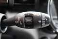 MINI Cooper Hatchback / Comfort Access / LED / Navigatie / PDC Oranje - thumbnail 27