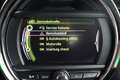 MINI Cooper Hatchback / Comfort Access / LED / Navigatie / PDC Oranje - thumbnail 24