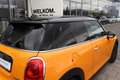 MINI Cooper Hatchback / Comfort Access / LED / Navigatie / PDC Orange - thumbnail 13