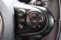 MINI Cooper Hatchback / Comfort Access / LED / Navigatie / PDC Oranje - thumbnail 23