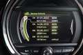 MINI Cooper Hatchback / Comfort Access / LED / Navigatie / PDC Oranje - thumbnail 26