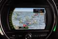 MINI Cooper Hatchback / Comfort Access / LED / Navigatie / PDC Oranje - thumbnail 22