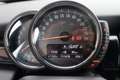 MINI Cooper Hatchback / Comfort Access / LED / Navigatie / PDC Oranje - thumbnail 25