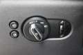MINI Cooper Hatchback / Comfort Access / LED / Navigatie / PDC Oranje - thumbnail 19